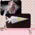 /album/cone/menina12344445-copy-jpg/